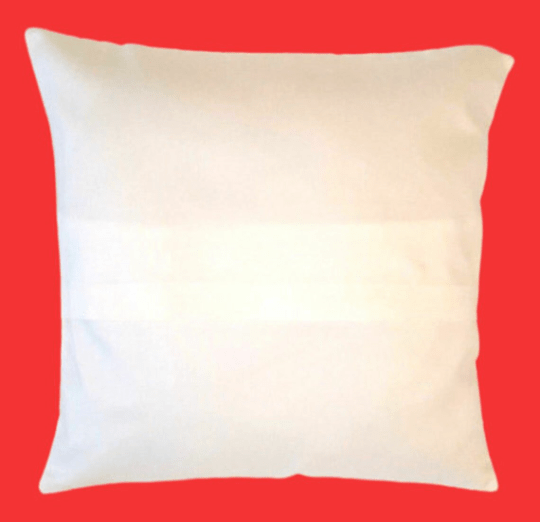 Cushion Cover Studio G Calypso Chartreuse Floral - CushionCoverAndDecor