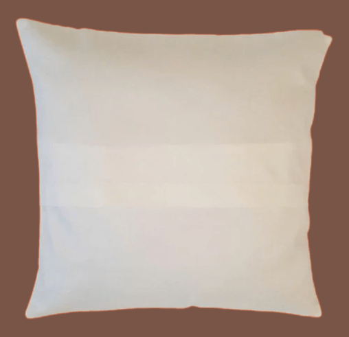 Kielder Hare Cushion Cover , Natural Hare Pillow Cover 12" 14" 16" 17" 18" 20" 22" 24" 26" Ashley Wilde Cushion Cover , Cushion Cover UK - CushionCoverAndDecor