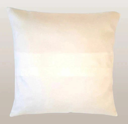 Finch Toile Yellow Buttercup Bird Floral Cushion Cover