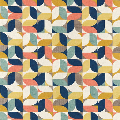 Clarke & Clarke Reno Multi Cushion Cover