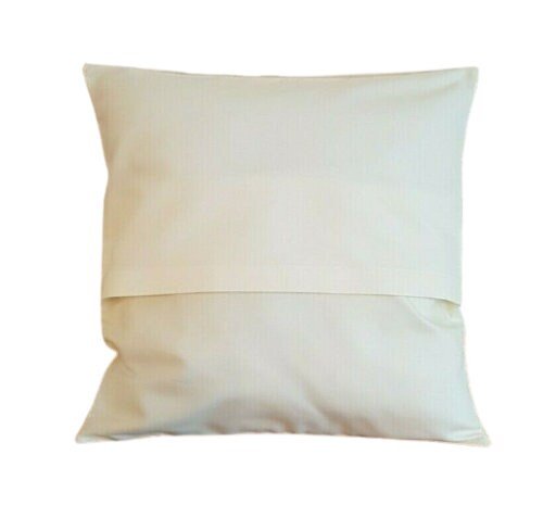 Apres Ski Snow Skiing Cushion Cover - CushionCoverAndDecor