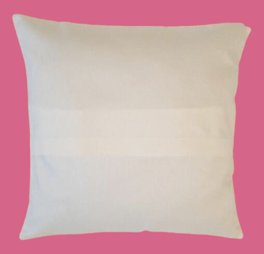 Cath Kidston Birds And Roses Pink Cushion Cover - CushionCoverAndDecor