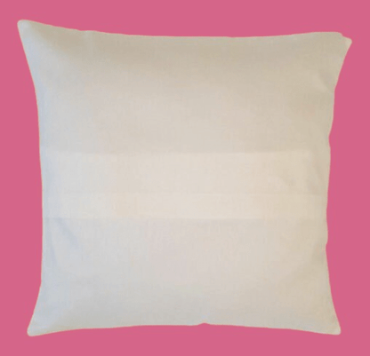 Cath Kidston Birds And Roses Pink Cushion Cover - CushionCoverAndDecor