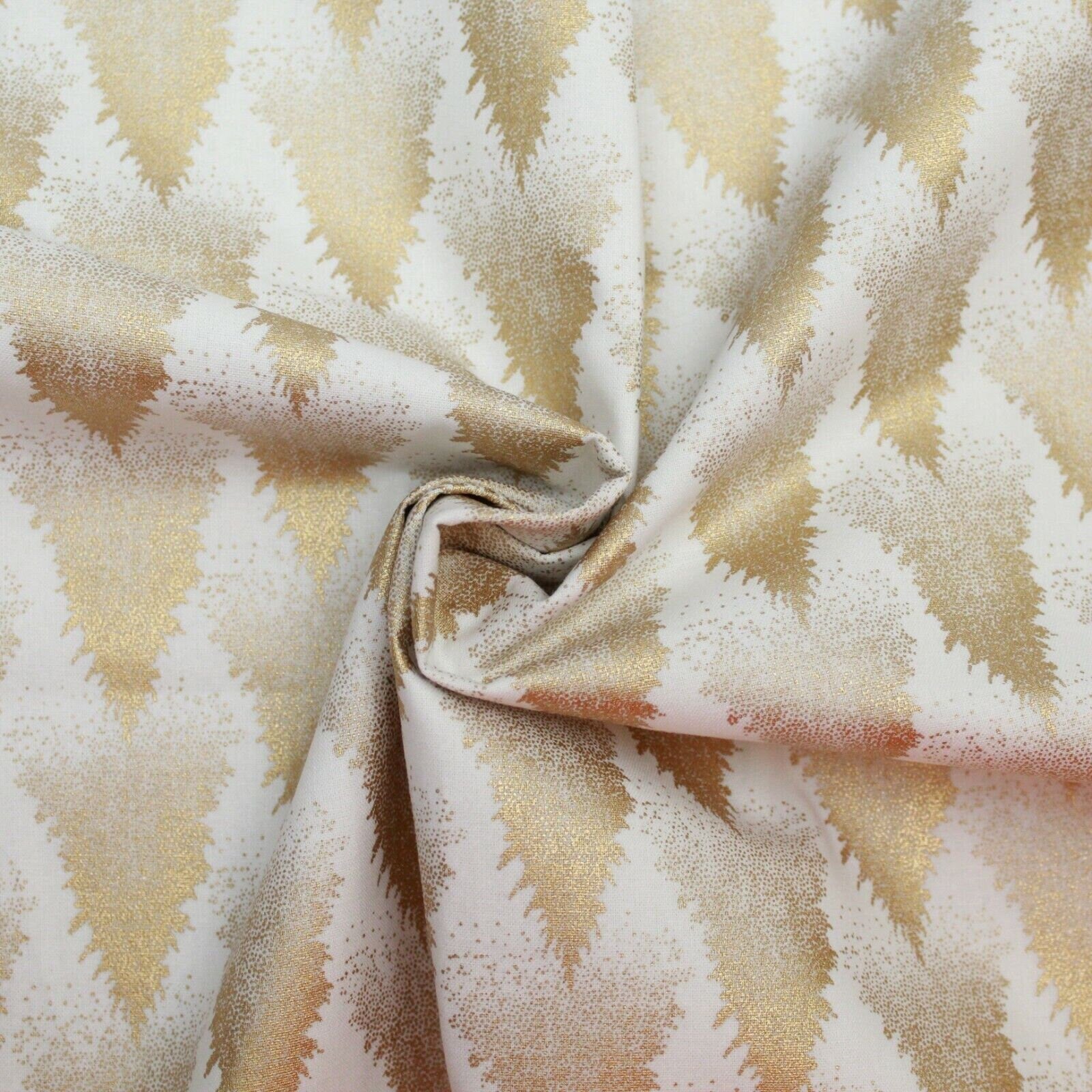 Christmas Trees Table Runner , Ivory Gold Christmas Table Runner , Ivory Table Runner , Table Runner UK 54" 60" 64" 72" 84" 96" 104" - CushionCoverAndDecor