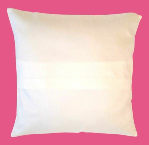 Cushion Cover Elephants Grey Pastel Pink Design 10" 12" 14" 16" 17" 18" 20" 22" 24" 26" 100% Cotton Handmade - CushionCoverAndDecor