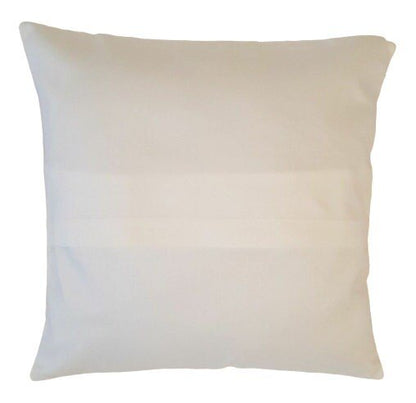 Cushion Cover Happy Camper Van Scooters Candy Design 10" 12" 14" 16" 17" 18" 20" 22" 24" 26" - CushionCoverAndDecor