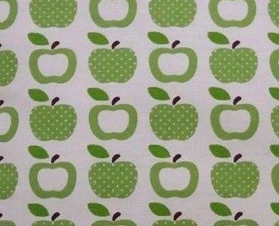 Cushion Cover Pillow Cover Green Apple Leaf Design 10" 12" 14" 16" 17" 18" 20" 22" 24" 26" Handmade - CushionCoverAndDecor