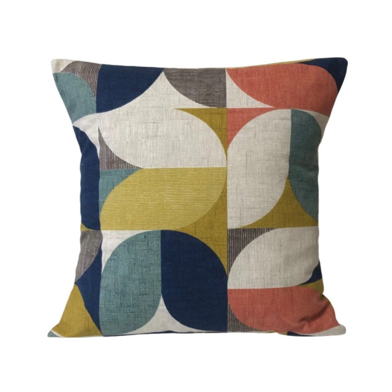 Clarke & Clarke Reno Multi Cushion Cover
