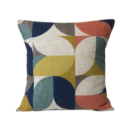 Clarke & Clarke Reno Multi Cushion Cover