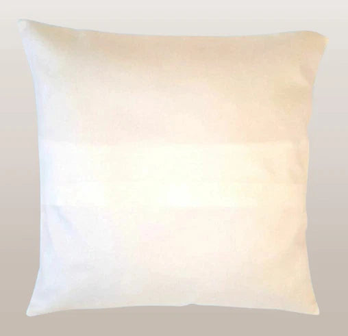 Harper Peacock Feather Teal Cushion Covers